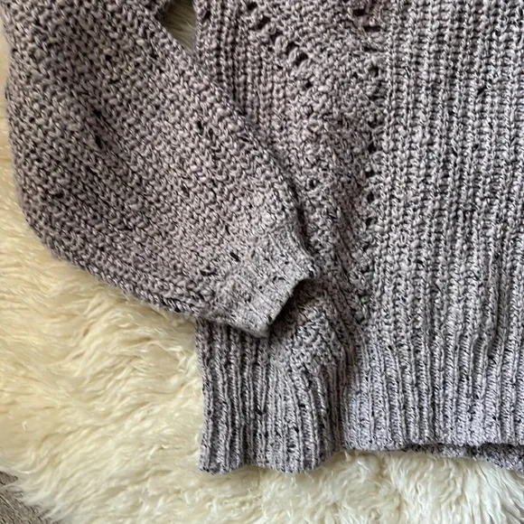 O’neill sweater - Picture 4 of 12